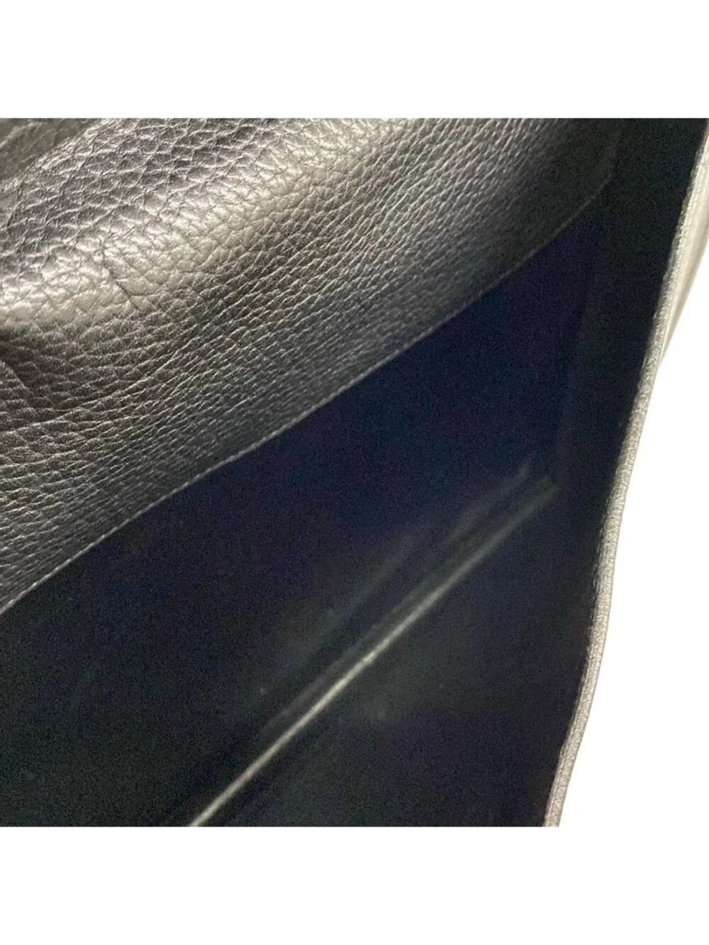 Hermes this authentic